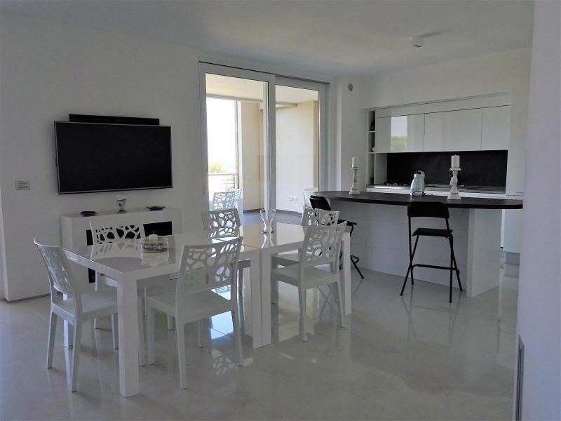 Villa Casa Di Marco Monopoli Esterno foto