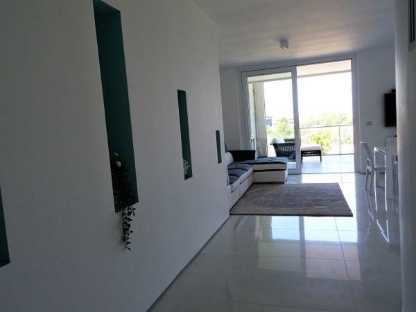 Villa Casa Di Marco Monopoli Esterno foto