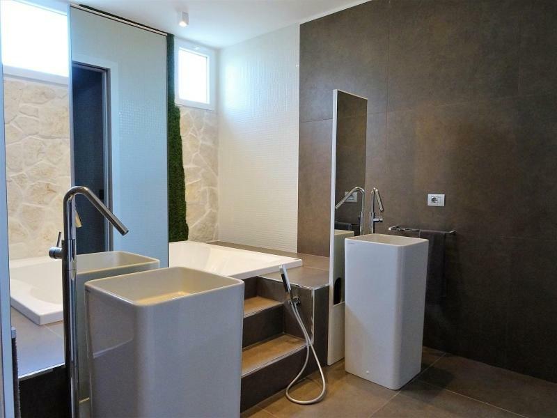 Villa Casa Di Marco Monopoli Esterno foto